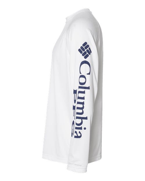 Columbia Men's PFG Terminal Tackle™ Long Sleeve T-Shirt 212472