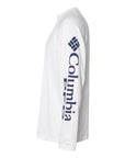 Columbia Men's PFG Terminal Tackle™ Long Sleeve T-Shirt 212472