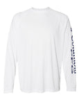 Columbia Men's PFG Terminal Tackle™ Long Sleeve T-Shirt 212472