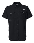 Columbia Women's PFG Bahama™ Short Sleeve Shirt 212473
