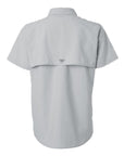 Columbia Women's PFG Bahama™ Short Sleeve Shirt 212473