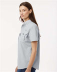 Columbia Women's PFG Bahama™ Short Sleeve Shirt 212473