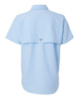 Columbia Women's PFG Bahama™ Short Sleeve Shirt 212473