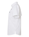 Columbia Women's PFG Bahama™ Short Sleeve Shirt 212473