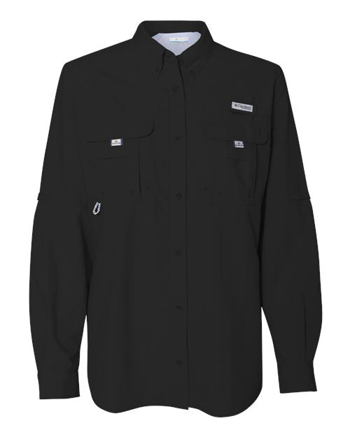 Columbia Women's PFG Bahama™ Shirt 212474