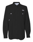 Columbia Women's PFG Bahama™ Shirt 212474