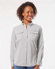Columbia Women's PFG Bahama™ Shirt 212474