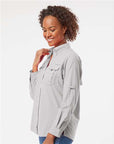 Columbia Women's PFG Bahama™ Shirt 212474