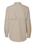 Columbia Women's PFG Bahama™ Shirt 212474