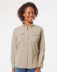 Columbia Women's PFG Bahama™ Shirt 212474