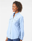 Columbia Women's PFG Bahama™ Shirt 212474