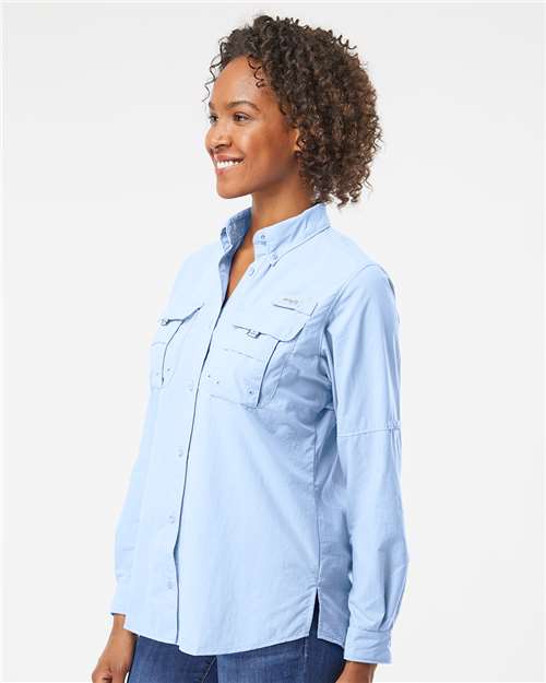 Columbia Women's PFG Bahama™ Shirt 212474