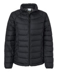 Columbia Women's Powder Lite™ II Full Zip Jacket 212490