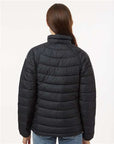 Columbia Women's Powder Lite™ II Full Zip Jacket 212490