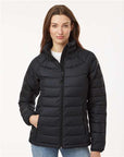 Columbia Women's Powder Lite™ II Full Zip Jacket 212490
