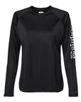 Columbia Women's PFG Tidal Tee™ II Long Sleeve 212485