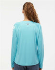 Columbia Women's PFG Tidal Tee™ II Long Sleeve 212485