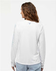 Columbia Women's PFG Tidal Tee™ II Long Sleeve 212485