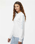 Columbia Women's PFG Tidal Tee™ II Long Sleeve 212485