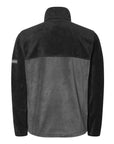 Columbia Men's Steens Mountain™ Full Zip 2.0 Jacket 212478