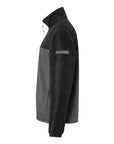 Columbia Men's Steens Mountain™ Full Zip 2.0 Jacket 212478