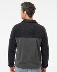 Columbia Men's Steens Mountain™ Full Zip 2.0 Jacket 212478
