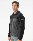 Columbia Men's Steens Mountain™ Full Zip 2.0 Jacket 212478