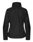 Columbia Women’s Switchback™ III Jacket 212494