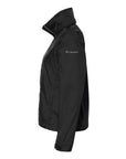 Columbia Women’s Switchback™ III Jacket 212494