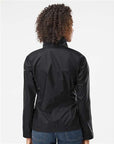 Columbia Women’s Switchback™ III Jacket 212494