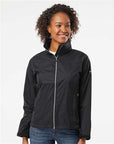 Columbia Women’s Switchback™ III Jacket 212494