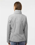 Columbia Women’s Switchback™ III Jacket 212494