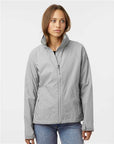 Columbia Women’s Switchback™ III Jacket 212494