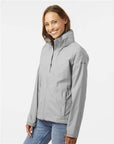 Columbia Women’s Switchback™ III Jacket 212494