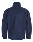 Columbia Youth Steens Mountain™ II Fleece Full-Zip Jacket 212479