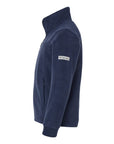 Columbia Youth Steens Mountain™ II Fleece Full-Zip Jacket 212479