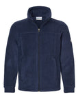 Columbia Youth Steens Mountain™ II Fleece Full-Zip Jacket 212479