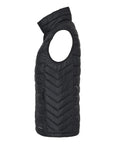 Columbia Women's Powder Lite™ Vest 212492