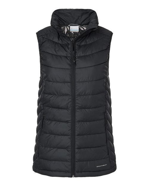 Columbia Women's Powder Lite™ Vest 212492
