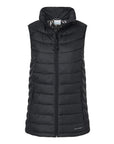 Columbia Women's Powder Lite™ Vest 212492