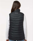 Columbia Women's Powder Lite™ Vest 212492