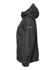 Columbia Women's Arcadia™ II Rain Jacket 212481