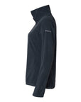 Columbia Women's Glacial™ IV Fleece Half-Zip Pullover 212495
