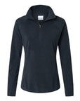 Columbia Women's Glacial™ IV Fleece Half-Zip Pullover 212495