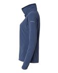Columbia Women's Glacial™ IV Fleece Half-Zip Pullover 212495