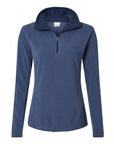 Columbia Women's Glacial™ IV Fleece Half-Zip Pullover 212495