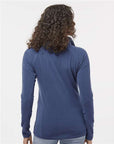 Columbia Women's Glacial™ IV Fleece Half-Zip Pullover 212495