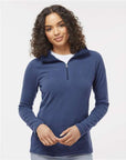 Columbia Women's Glacial™ IV Fleece Half-Zip Pullover 212495