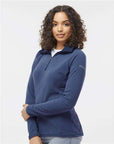 Columbia Women's Glacial™ IV Fleece Half-Zip Pullover 212495