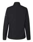 Columbia Women’s Kruser Ridge™ Soft Shell Jacket 212493